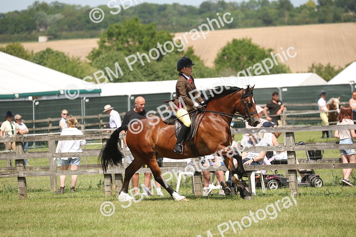 SBM_06963