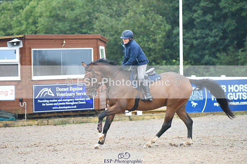 230917A-094936-06180 - Cls 32 85cm Amateur Qualifier