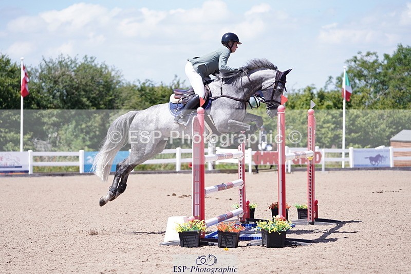 240719A-132326-11468 - Cls 14, 1 Star Silver Tour 1.25m