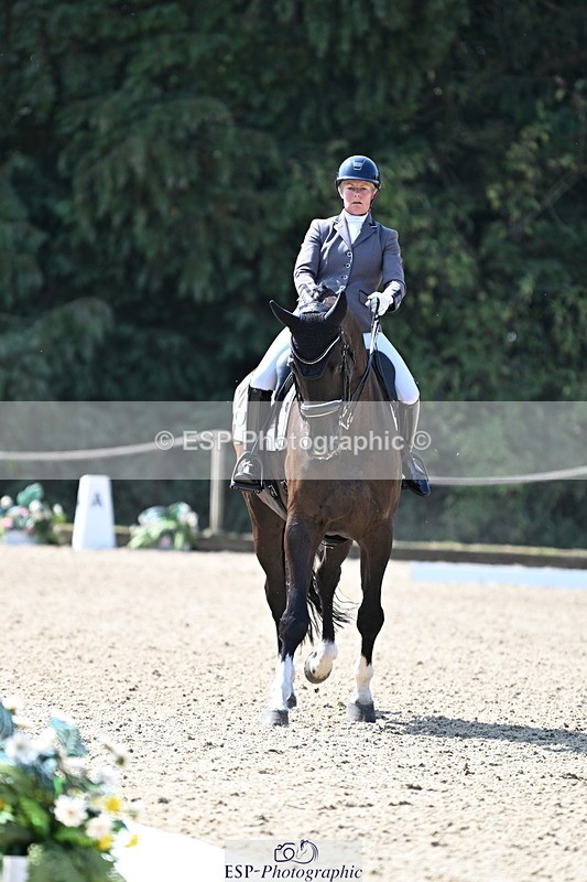 250810A-113320-06015 - 119-Lucy.BakerLast.Dancer