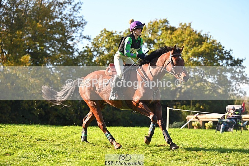 241026-121205-13064 - 408-Belinda.Payne-PENOLVA.HIGH.HOPES