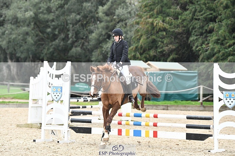 240204-103033-00769 - Cls 2 80cm Start to 9.35 CW