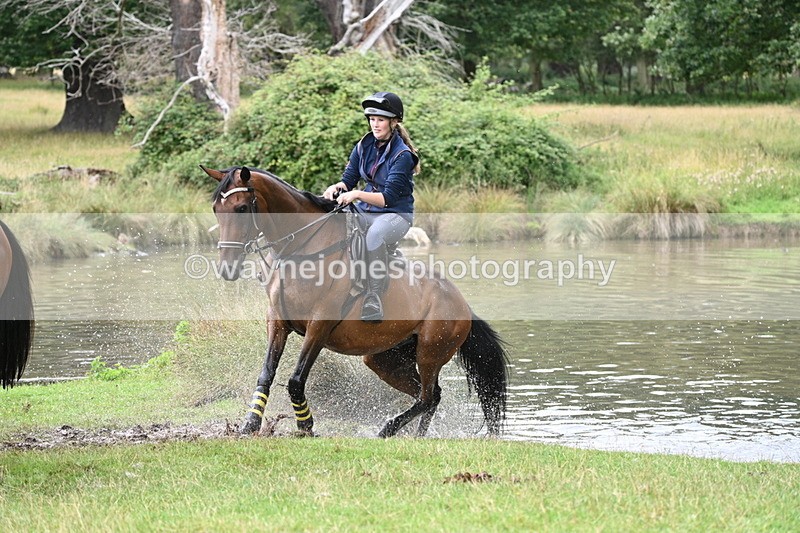 WJ7_3359 - Time at Water 12:15 to 12:50