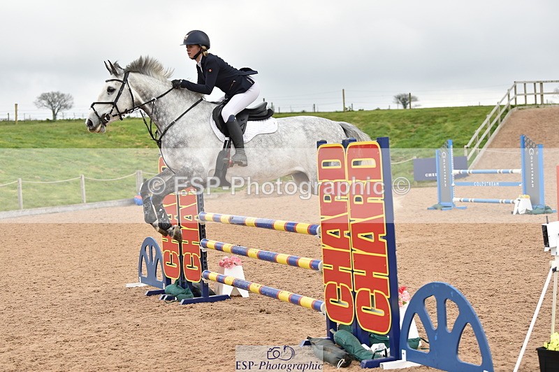 240331A-114222-00769 - 1.05m First Round