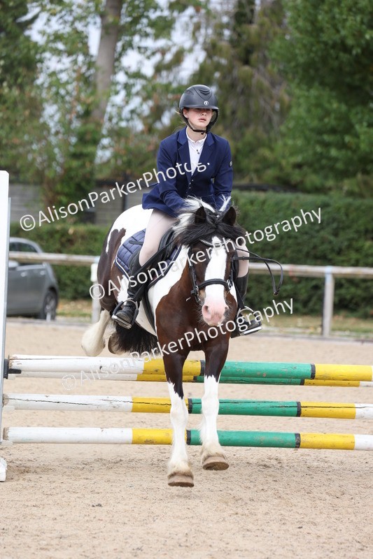 20250727-0997 - Class 4 - 70cm