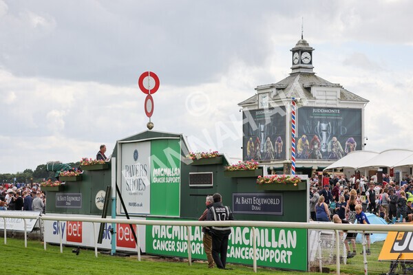 yr11062022r5-19 - Race 5 3.40pm The Pavers Foundation Catherine Memorial Sprint Stakes