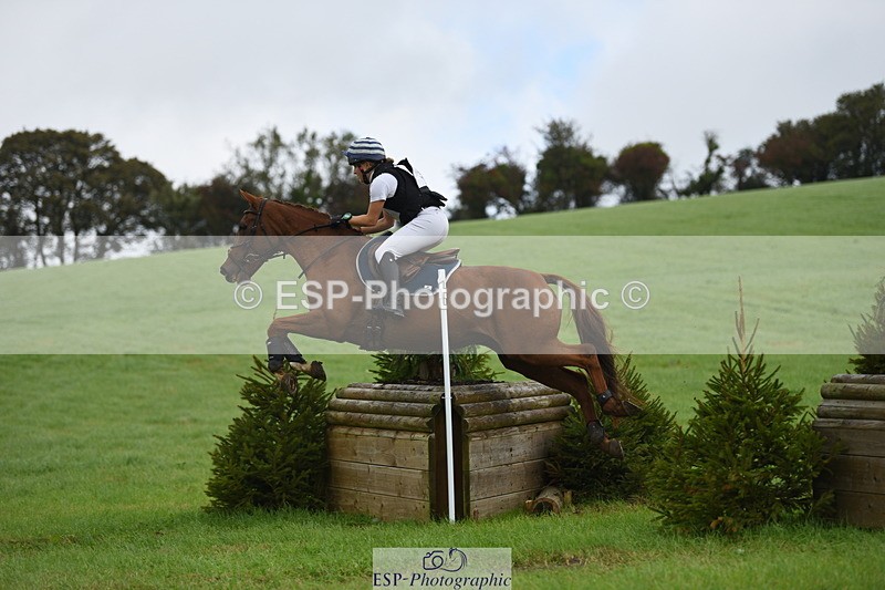 230924A-120942-05137 - 100 XC 12.00 to 13.00