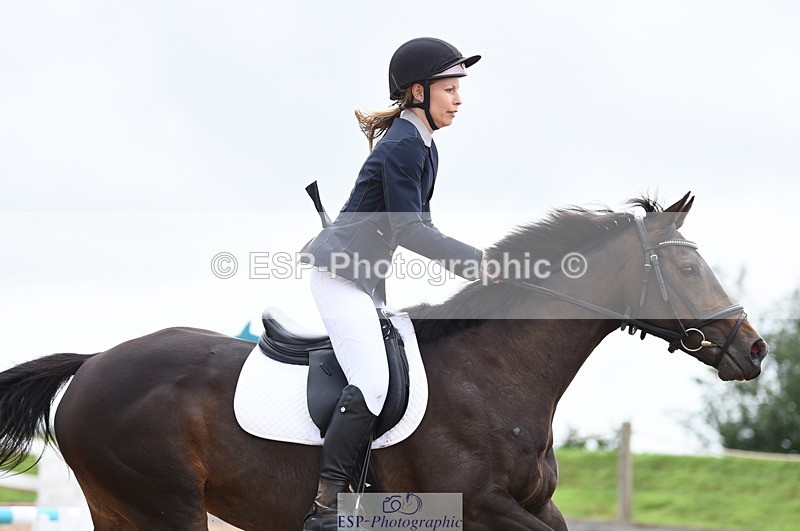 230711A-160504-00158 - 60cm