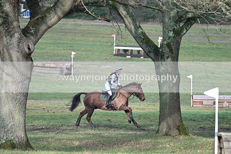 WJ7_6531 - Time 11:11 to 11:38