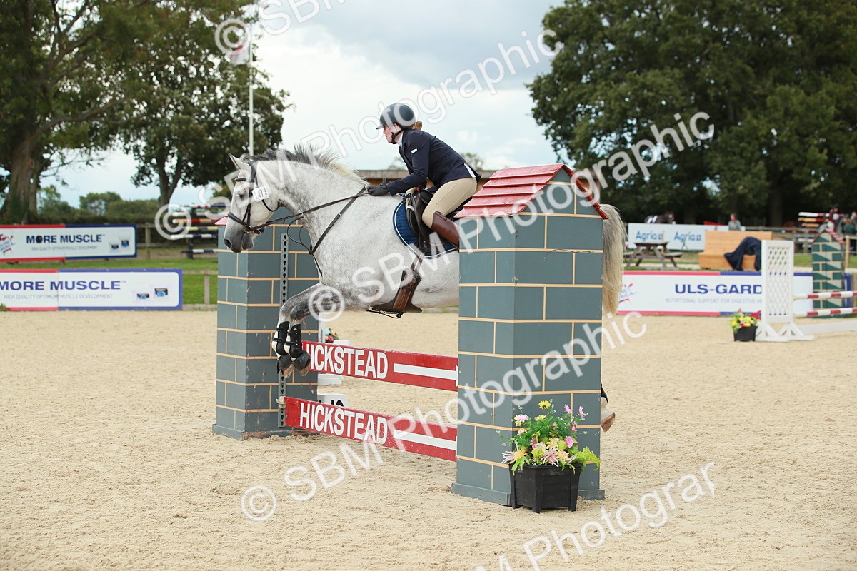 SBM_10068 - J31 Senior 75cm Championship