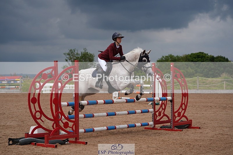 240713A-105946-00394 - Cls 8 A&B Pony Newc & 100 Open