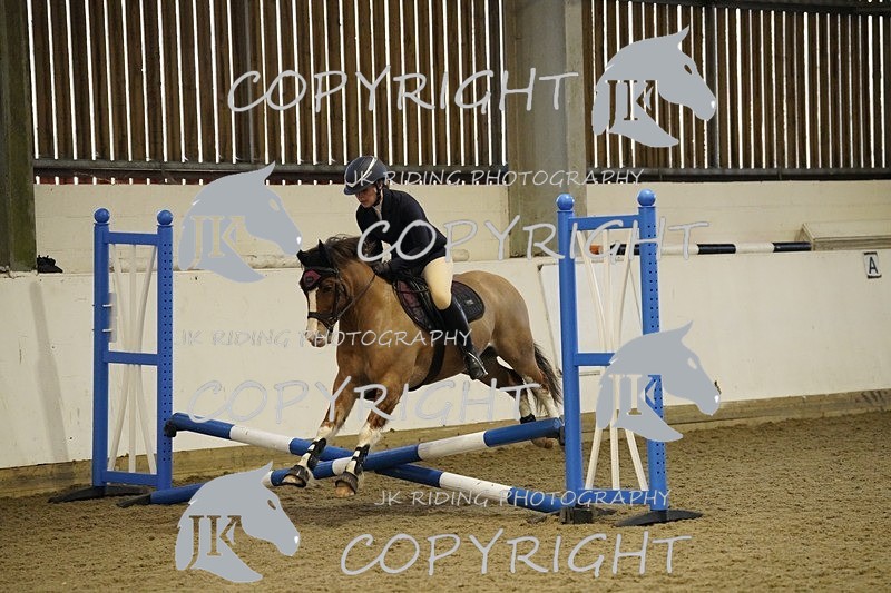 _DSC3191 - Class 4 50cm