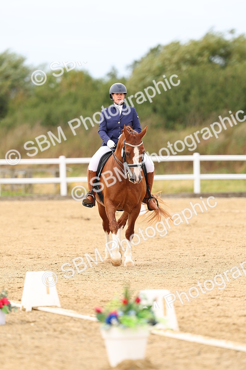 SBM_013652 - class 5 - Elementary 53 15.08-16.20