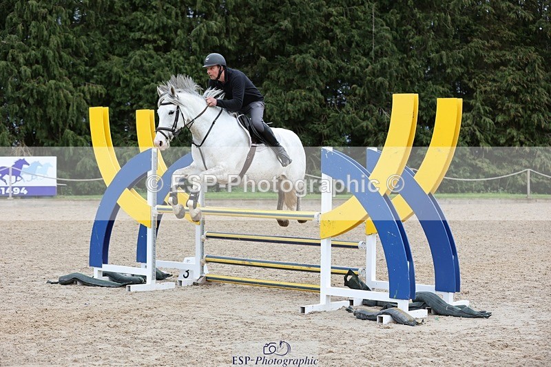 240326-152639-02172 - 1m