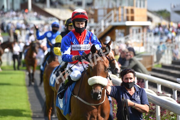 yr09072021r5-19 - Race 5: 4.20pm Garbutt + Elliott Stakes