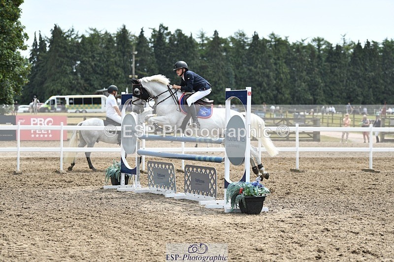 230617-122733-03846 - Cls 12a & 12b Scope 128cm & 138cm