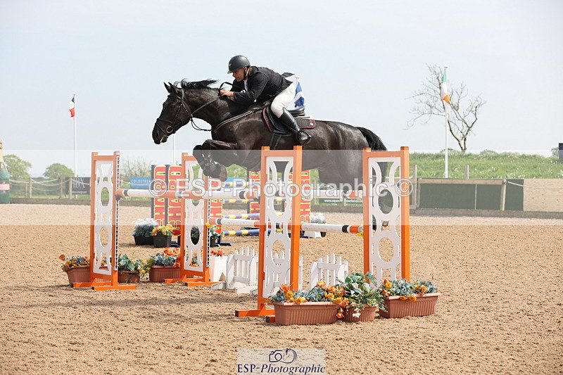 240511A-143627-14359 - Cls 36 National 1.30m Open