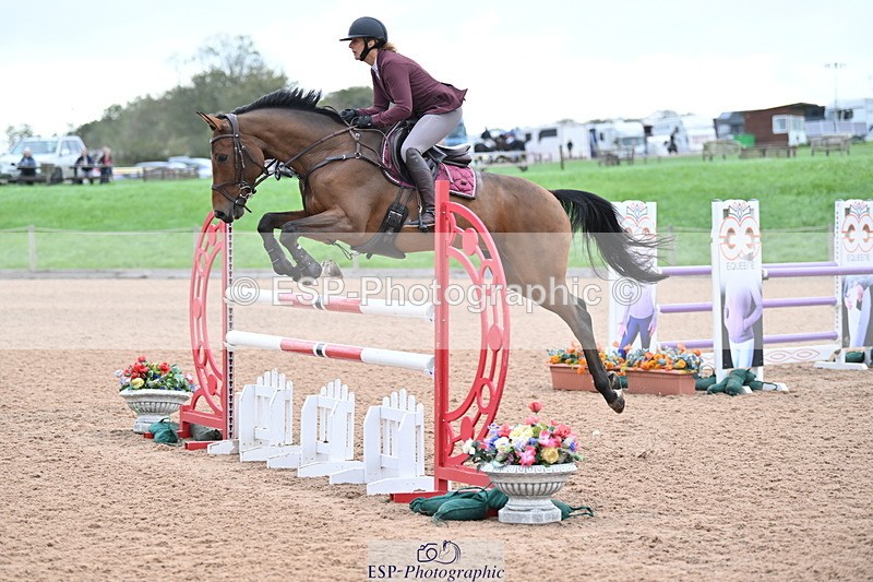 231013A-114710-01940 - Cls 8 Blue Chip Power Champ Quali