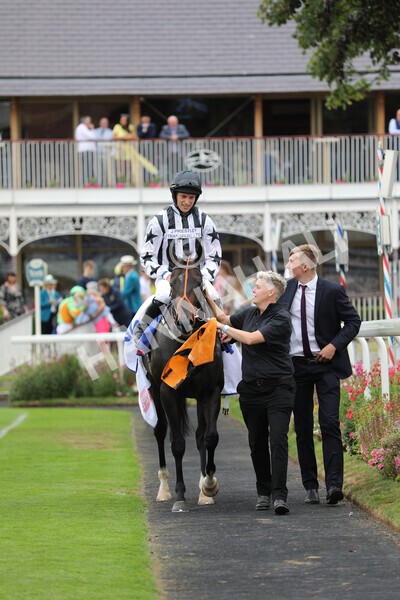 yr23072022r1-75 - Race 1 2.05pm Sky Bet Jump Jockeys Nunthorpe