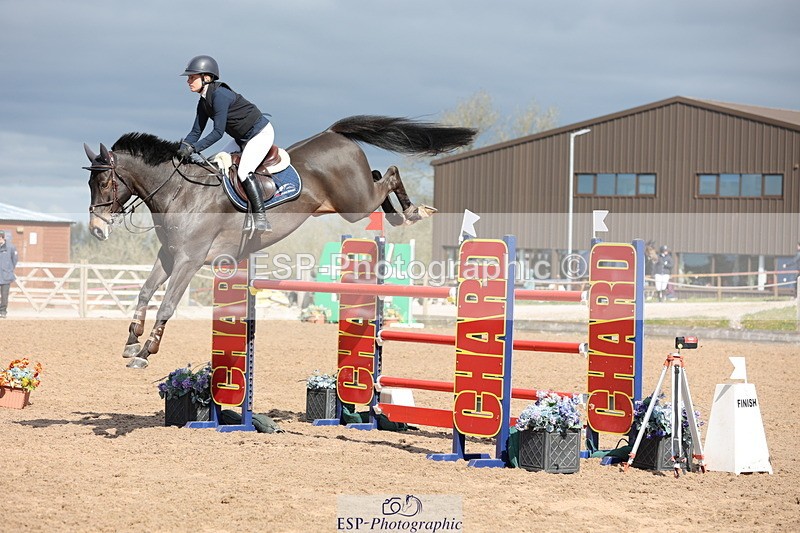 240419A-103204-06080 - Cls 2, 2 Star Small Tour 1.30m