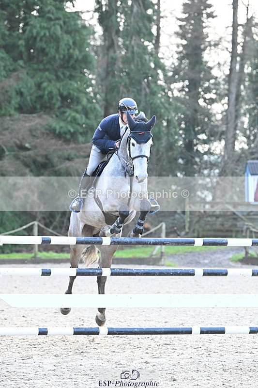 250215A-153714-01797 - Cls 6 National 1.30m