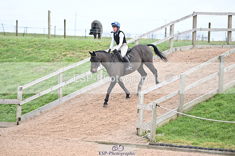 240120A-102043-00113 - 70cm