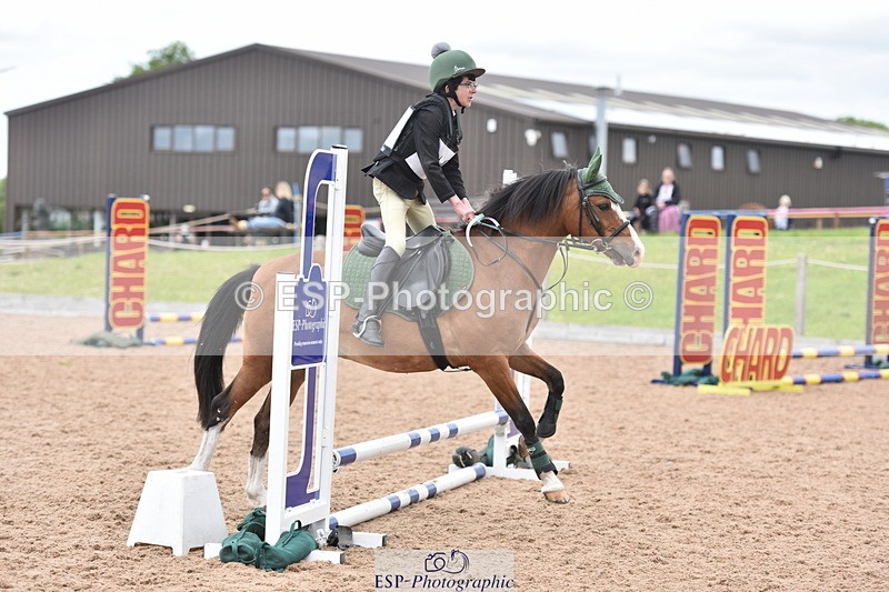 240616A-121006-00878 - Class 02 40cm LR & A