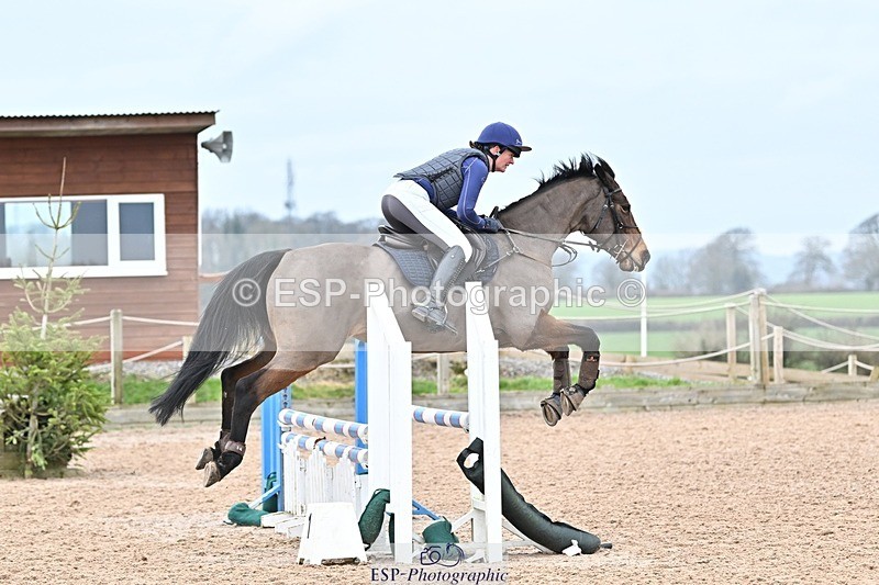 250201-123625-00717 - 90cm