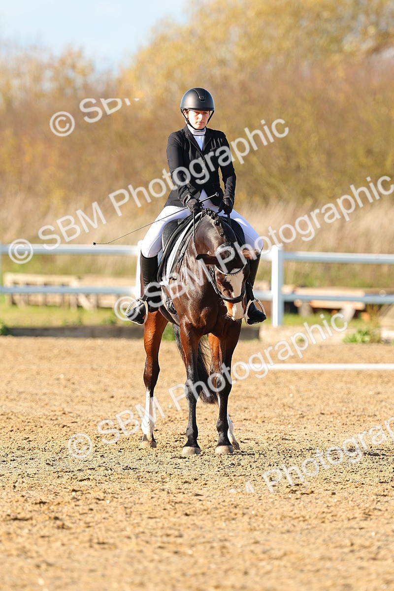 SBM_001492 - Medium 3