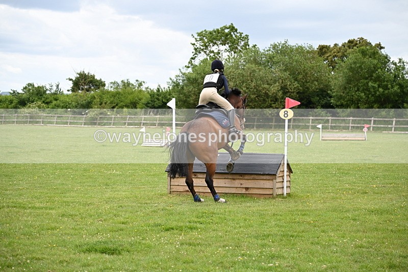 WJ6_3802 - Class 6 80cm