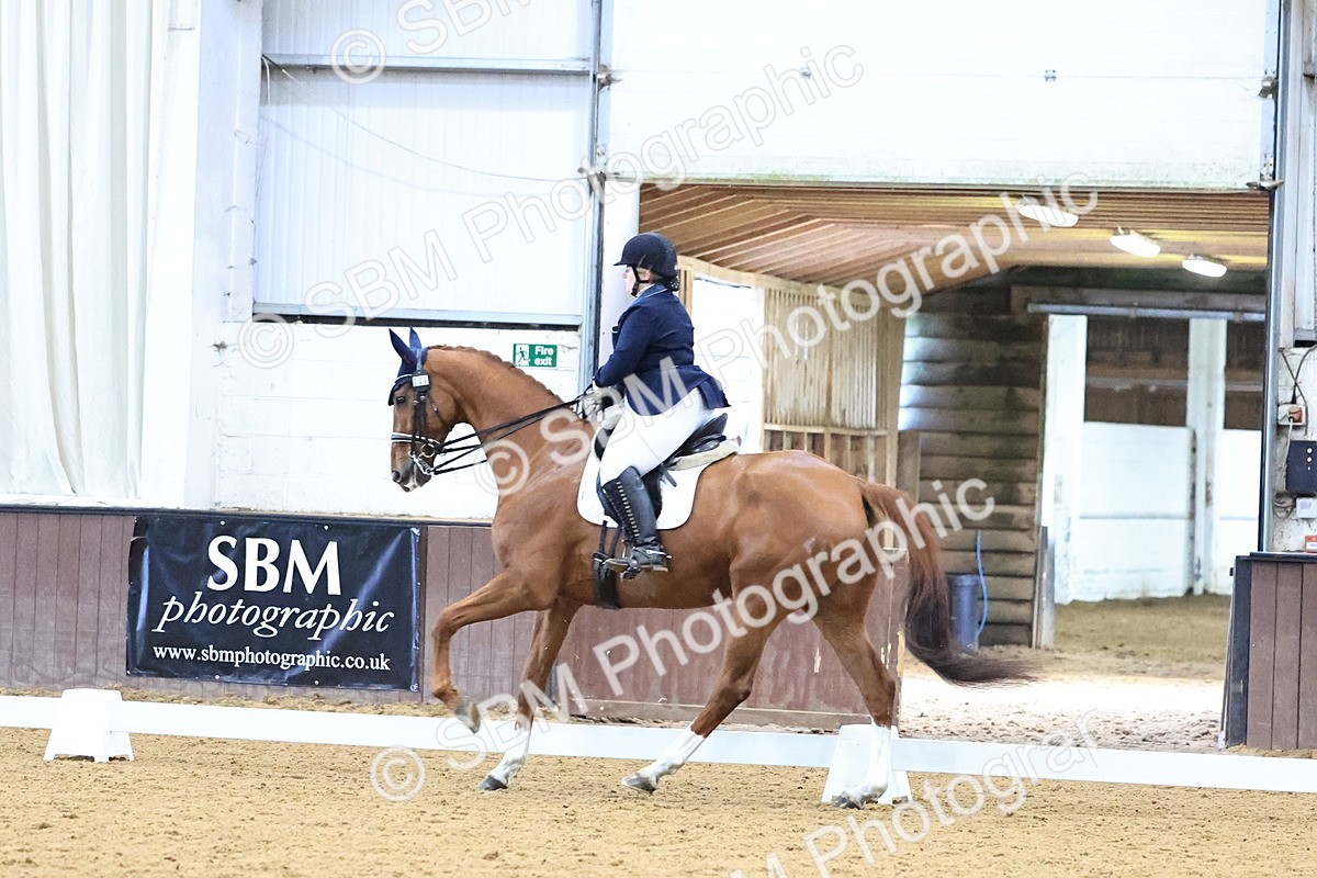 SBM_001440 - Class 19- M5