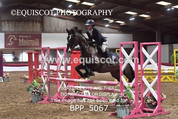 BPP_5067 - CLASS 7 80CM