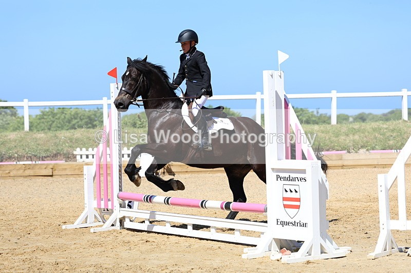 3E7A1912 - Class 2: 50cm