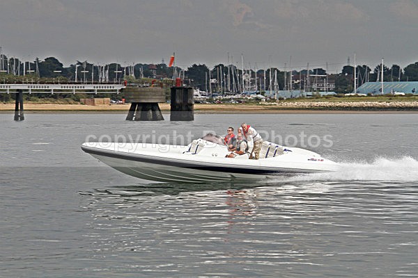 110711 REVENGER 29 IMG_9409 - RIBs, Tenders, Dories, Dinghies