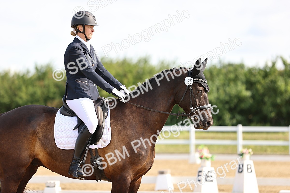 SBM_007543 - Class 7b - Elementary 6 - 8.49 9.38