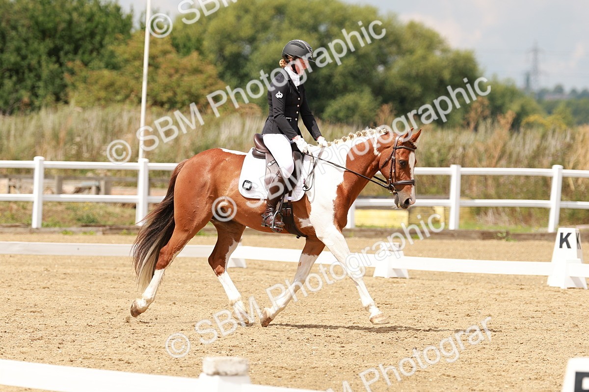 SBM_001591 - Class 4 - Novice 5