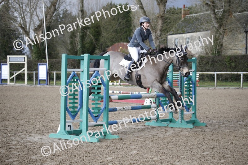 20260125-0152 - Class 2 - 90cm