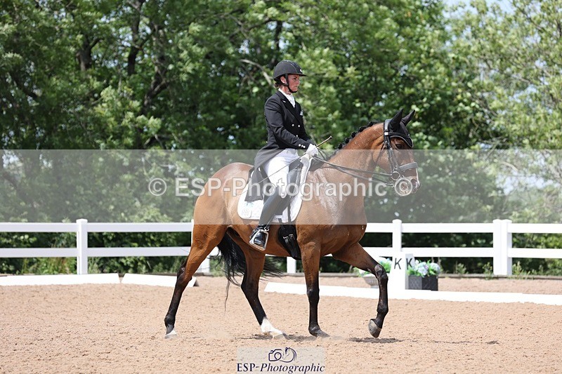 250620-132551-01289 - BD Cls 18 - Freestyle PSG-Young Rider