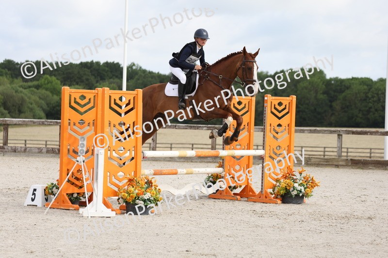 20250622-0363 - PC 90 Qualifier - Round 1