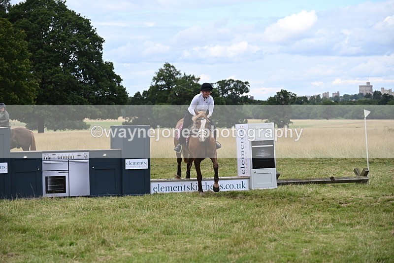 WJ6_5795 - Time at Jump 14:42 to 15:23