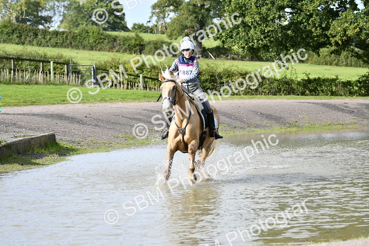 SBM_02962 - E2A - Eventers Challenge 60cm Open