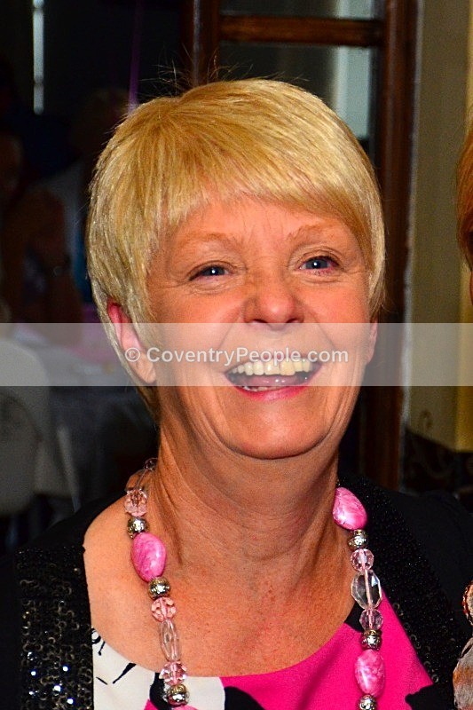 POP_2783 - Poppy Louise