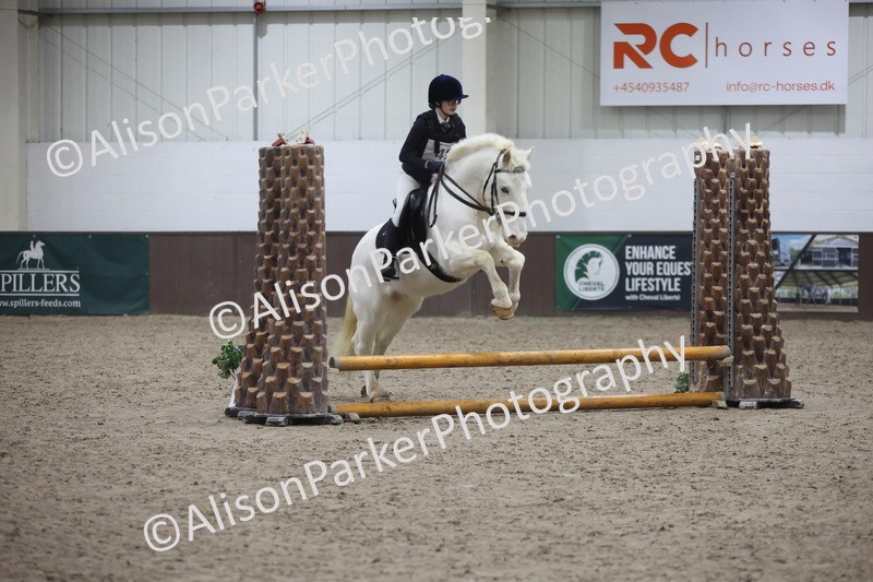 20260125-1545 - Class 2 - 50cm