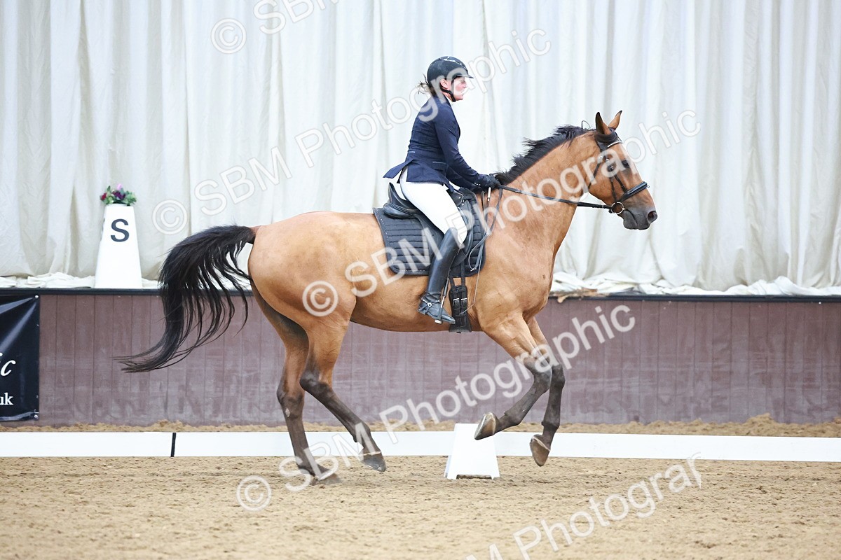 0B8A9305 - Class 6 - Novice 3