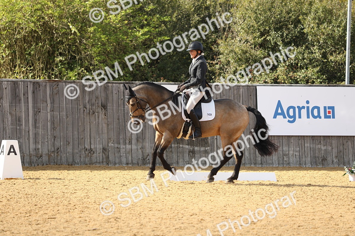 SBM_26602 - D17 - Grand Tour Championship - Novice 27