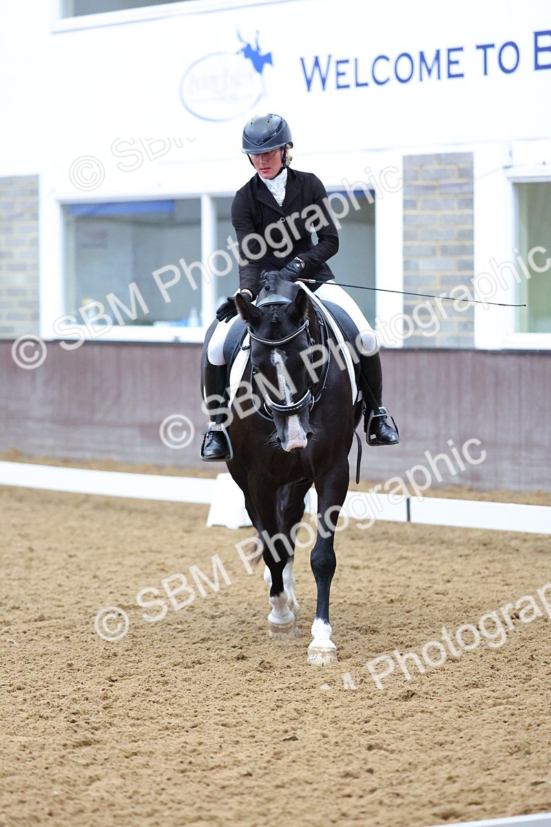 SBM_000851 - Class 3 - Prelim 2