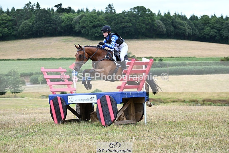 250803A-113725-11202 - L-519-Mya.Johnson-DOKAT