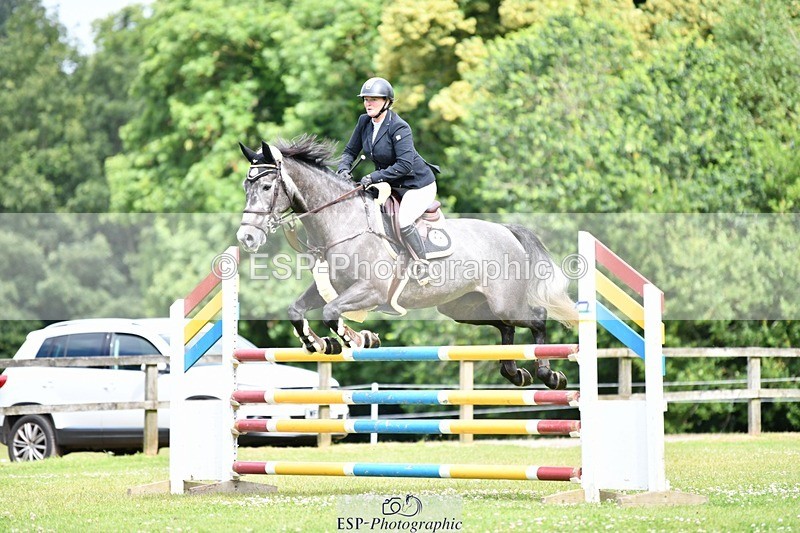 240704-101750-00912 - Cls 10 5 Yr Old Qualifier