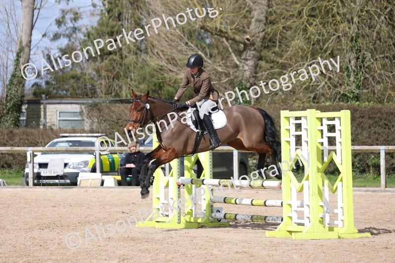 20260315-0331 - Class 3 - 80cm