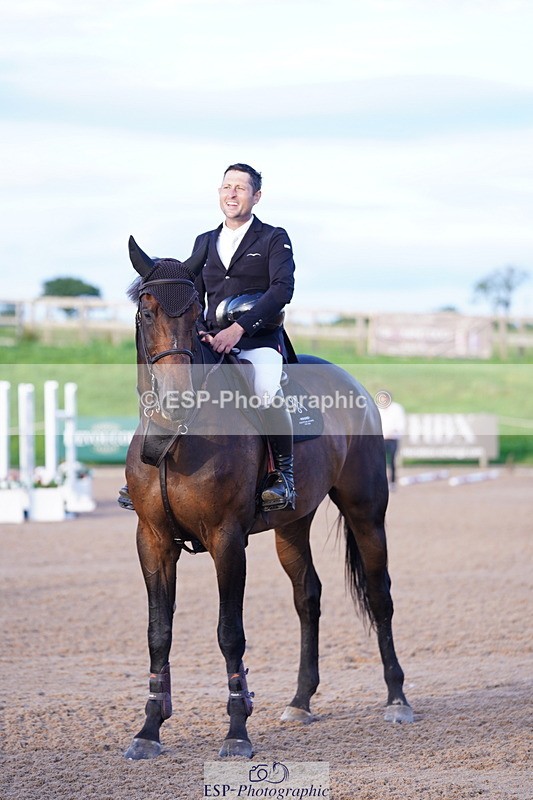 240802A-193922-06306 - Cls 20 Area Trial